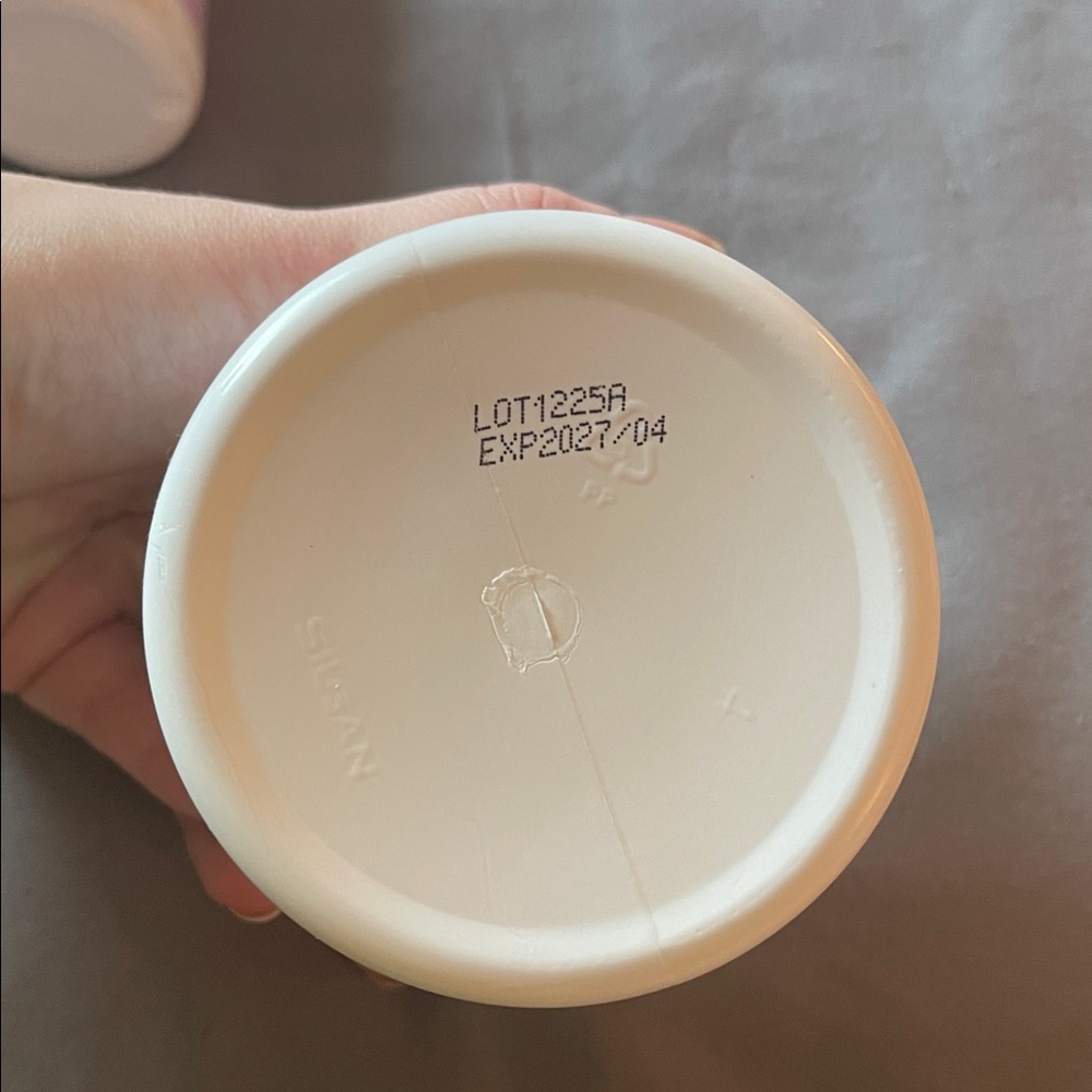 Postpartum Care Kit - Picture 5 of 11